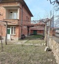 Продава КЪЩА, с. Кърнаре, област Пловдив, снимка 2 - Къщи - 42270104