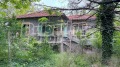 Продава КЪЩА, с. Гранит, област Стара Загора, снимка 1 - Къщи - 45876249