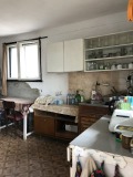 Продава КЪЩА, област Кюстендил, гр. Дупница • 41000 € • 11166947 — Holmes.bg