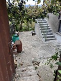 Продава КЪЩА, област Кюстендил, гр. Дупница • 41000 € • 11166947 — Holmes.bg
