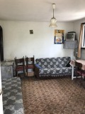 Продава КЪЩА, област Кюстендил, гр. Дупница • 41000 € • 11166947 — Holmes.bg