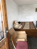 Продава КЪЩА, област Кюстендил, гр. Дупница • 41000 € • 11166947 — Holmes.bg