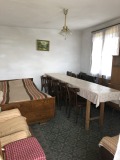 Продава КЪЩА, област Кюстендил, гр. Дупница • 41000 € • 11166947 — Holmes.bg
