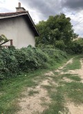 Продава КЪЩА, област Кюстендил, гр. Дупница • 41000 € • 11166947 — Holmes.bg