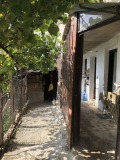 Продава КЪЩА, област Кюстендил, гр. Дупница • 41000 € • 11166947 — Holmes.bg