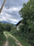 Продава КЪЩА, област Кюстендил, гр. Дупница • 41000 € • 11166947 — Holmes.bg