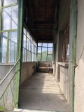 Продава КЪЩА, област Кюстендил, гр. Дупница • 41000 € • 11166947 — Holmes.bg