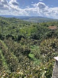 Продава КЪЩА, област Кюстендил, гр. Дупница • 41000 € • 11166947 — Holmes.bg