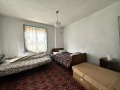 Продава КЪЩА, област Велико Търново, с. Дъскот • 32000 € • 58861583 — Holmes.bg