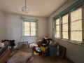 Продава КЪЩА, област Велико Търново, с. Дъскот • 32000 € • 58861583 — Holmes.bg