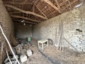 Продава КЪЩА, област Велико Търново, с. Дъскот • 32000 € • 58861583 — Holmes.bg