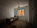 Продава КЪЩА, област Велико Търново, с. Дъскот • 32000 € • 58861583 — Holmes.bg