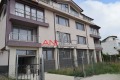 Продава КЪЩА, град Варна, м-т Акчелар • 614000 € • 76602288 — Holmes.bg