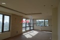 Продава КЪЩА, град Варна, м-т Акчелар • 614000 € • 76602288 — Holmes.bg