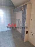 Продава КЪЩА, град Варна, м-т Акчелар • 614000 € • 76602288 — Holmes.bg