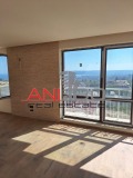 Продава КЪЩА, град Варна, м-т Акчелар • 614000 € • 76602288 — Holmes.bg