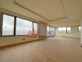 Продава КЪЩА, град Варна, м-т Акчелар • 614000 € • 76602288 — Holmes.bg