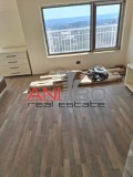 Продава КЪЩА, град Варна, м-т Акчелар • 614000 € • 76602288 — Holmes.bg