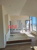 Продава КЪЩА, град Варна, м-т Акчелар • 614000 € • 76602288 — Holmes.bg