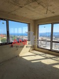 Продава КЪЩА, град Варна, м-т Акчелар • 614000 € • 76602288 — Holmes.bg