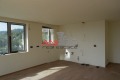 Продава КЪЩА, град Варна, м-т Акчелар • 614000 € • 76602288 — Holmes.bg