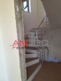 Продава КЪЩА, град Варна, м-т Акчелар • 614000 € • 76602288 — Holmes.bg