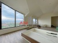Продава КЪЩА, град Варна, м-т Акчелар • 614000 € • 76602288 — Holmes.bg