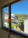 Продава КЪЩА, град Варна, м-т Акчелар • 614000 € • 76602288 — Holmes.bg