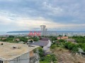 Продава КЪЩА, град Варна, м-т Акчелар • 614000 € • 76602288 — Holmes.bg