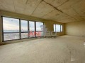 Продава КЪЩА, град Варна, м-т Акчелар • 614000 € • 76602288 — Holmes.bg
