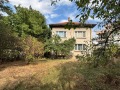 Продава КЪЩА, град София, Обеля • 380000 € • 79546099 — Holmes.bg