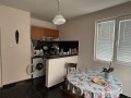 Продава КЪЩА, град София, Обеля • 380000 € • 79546099 — Holmes.bg