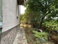 Продава КЪЩА, град София, Обеля • 380000 € • 79546099 — Holmes.bg