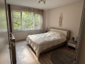 Продава КЪЩА, град София, Обеля • 380000 € • 79546099 — Holmes.bg