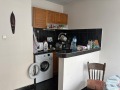 Продава КЪЩА, град София, Обеля • 380000 € • 79546099 — Holmes.bg