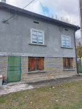 Продава КЪЩА, с. Караш, област Враца, снимка 3