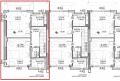 Продава КЪЩА, град София, м-т Камбаните • 690000 € • 94289160 8