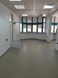 Продава МАГАЗИН, град Кърджали, Възрожденци • 105000 € • 63522897 — Holmes.bg
