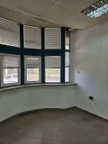 Продава МАГАЗИН, град Кърджали, Възрожденци • 105000 € • 63522897 — Holmes.bg