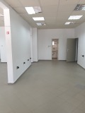 Продава МАГАЗИН, град Кърджали, Възрожденци • 105000 € • 63522897 — Holmes.bg
