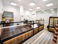 Продава  Магазин град Бургас , Братя Миладинови , 93 кв.м | 43975714 - изображение [3]