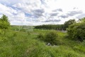 Продава ПАРЦЕЛ, област Перник, с. Рударци • 435520 € • 86099965 — Holmes.bg