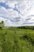 Продава ПАРЦЕЛ, област Перник, с. Рударци • 435520 € • 86099965 — Holmes.bg