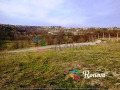 Продава ПАРЦЕЛ, област Варна, с. Приселци • 12999 € • 59779411 — Holmes.bg
