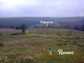 Продава ПАРЦЕЛ, област Варна, с. Приселци • 12999 € • 59779411 — Holmes.bg