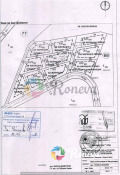 Продава ПАРЦЕЛ, област Варна, с. Приселци • 12999 € • 59779411 — Holmes.bg