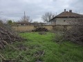 Продава ПАРЦЕЛ, с. Крушето, област Велико Търново, снимка 3