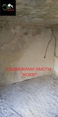 Продава  Парцел област Велико Търново , с. Арбанаси , 520 кв.м | 37426207 - изображение [10]