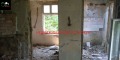 Продава  Парцел област Велико Търново , с. Арбанаси , 520 кв.м | 37426207 - изображение [8]