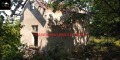 Продава  Парцел област Велико Търново , с. Арбанаси , 520 кв.м | 37426207 - изображение [3]
